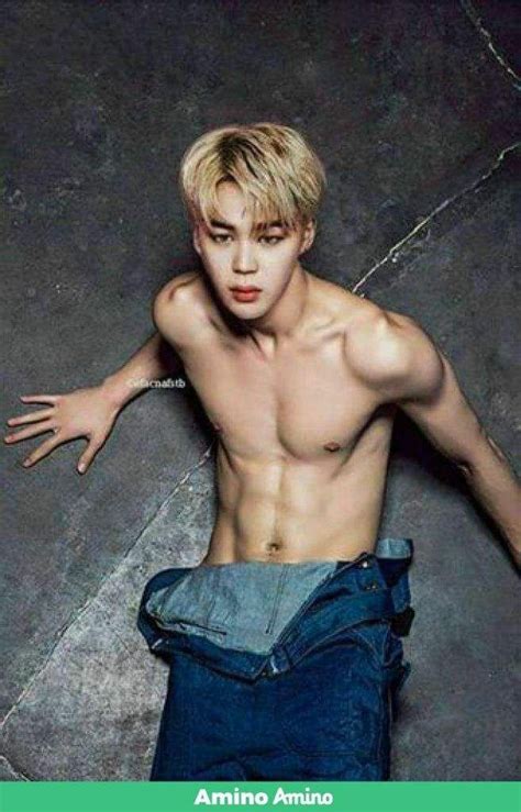 fotos de bts sin camisa|Suga sorprendió con nuevas fotos sin camisa y。